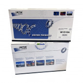 Картридж для hp lj 4003/mfp 4103 w1510a (3,05k) uniton premium Картридж для hp lj 4003/mfp 4103 w1510a (3,05k) uniton premium