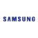 Тормозная площадка нижнего лотка samsung ml 2250/3050/scx-4520/4720 Тормозная площадка нижнего лотка samsung ml 2250/3050/scx-4520/4720