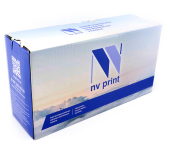 Блок проявки NVP для Kyocera FS1035 1135MFP (совместимый) (DV-1140)