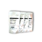 Носитель (carrier) для xerox phaser 7500/7100/6010/6500/cfx-33d (фл,53) gold atm Носитель (carrier) для xerox phaser 7500/7100/6010/6500/cfx-33d (фл,53) gold atm