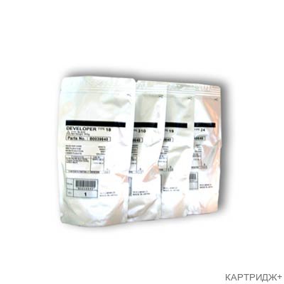 Носитель (carrier) для xerox phaser 7500/7100/6010/6500/cfx-33d (фл,53) gold atm Носитель (carrier) для xerox phaser 7500/7100/6010/6500/cfx-33d (фл,53) gold atm