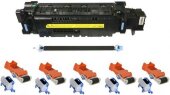 Комплект обслуживания NVP для HP LJ Enterprise M607 M608 M609 M631 M632 M633 (восстановленный) (L0H25-67901) Комплект обслуживания NVP для HP LJ Enterprise M607 M608 M609 M631 M632 M633 (восстановленный) (L0H25-67901)