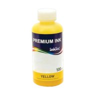 Чернила для canon cl-511y/513y (100мл,yellow) c2011-100my inktec Чернила для canon cl-511y/513y (100мл,yellow) c2011-100my inktec