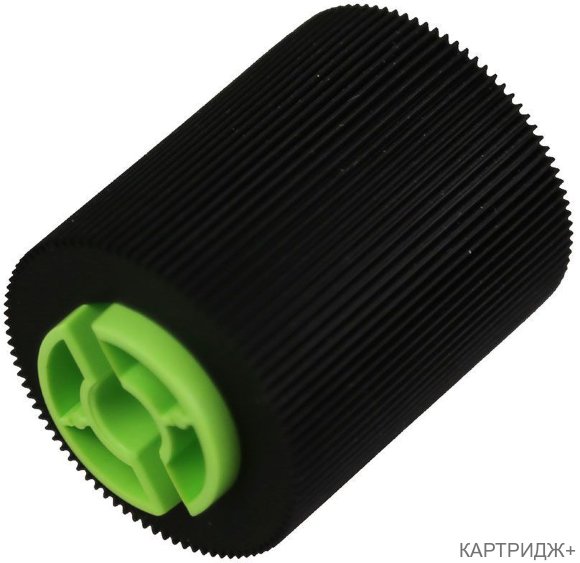 Ролик отделения adf lexmark mx710/mx711/mx810/mx811/mx812 (cet), cet2834