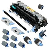 Сервисный набор NVP для HP LJ M712/M725 CF254A CF235-67908 (восстановленый) (CF254A) Сервисный набор NVP для HP LJ M712/M725 CF254A CF235-67908 (восстановленый) (CF254A)