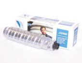 Картридж NVP совместимый NV-Type 2320D/2220D ПТВ* Картридж NVP совместимый NV-Type 2320D/2220D ПТВ*