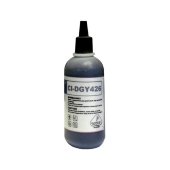 Чернила для canon pgi-29dgy (100мл,dark grey, pigment) ci-dgy426 everbrite™ myink
