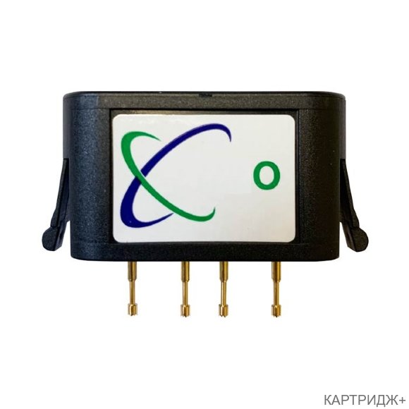 Головка test head unismart 3 type br3 apexmic