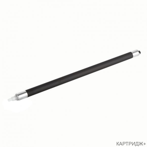 Вал магнитный (в сборе) для картриджей Q1338A/Q1339A/Q5942A/Q5945A Low Cost (10шт. упаковка )