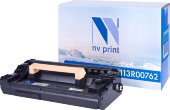 Копи-картридж NVP совместимый NV-113R00762 ПТВ* Копи-картридж NVP совместимый NV-113R00762 ПТВ*