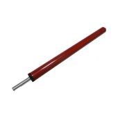 Резиновый (прижимной) вал hp lj 5000/5100/gp-160 lt