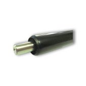Заряжающий ролик (pcr) hp 5000/5200/8100/9000/m5025 soft корея Заряжающий ролик (pcr) hp 5000/5200/8100/9000/m5025 soft корея