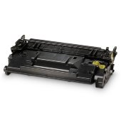 Тонер-картридж NVP совместимый NV-CF289A (БЕЗ ЧИПА) ( БЕЗ ГАРАНТИИ) ПТВ* Тонер-картридж NVP совместимый NV-CF289A (БЕЗ ЧИПА) ( БЕЗ ГАРАНТИИ) ПТВ*