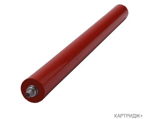 Резиновый (прижимной) вал brother hl-5440/5450/5470/dcp-8110 lt