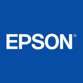 Картридж для (t1713) epson expression home xp-103/203/406 magenta (10ml, dye) myink