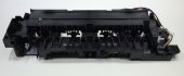 Узел выхода бумаги NVP для HP LJ Pro 300 M351 / M375, Pro 400 M451 (RM1-8049) Узел выхода бумаги NVP для HP LJ Pro 300 M351 / M375, Pro 400 M451 (RM1-8049)