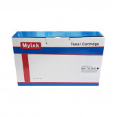Картридж для brother hl-l5000/6300/6400/dcp-l5500/6600/mfc-5700/6800 tn-3480 (8k) myink Картридж для brother hl-l5000/6300/6400/dcp-l5500/6600/mfc-5700/6800 tn-3480 (8k) myink