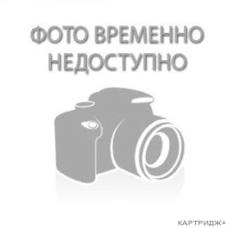 Матовая фотобумага B2B 170гр. рулон 610мм*30м