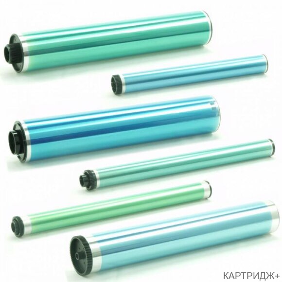 Барабан HP CF219A/CF232A/CF234A HighQuality (ELP Imaging®)