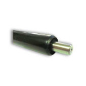 Вал переноса (transfer roller) brother dr-2200/420/450 (упаковка 20 шт) tms
