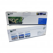 Картридж для hp color lj m454, m455,mfp m479 w2031x (415x) синий (6k, с чипом apex) uniton premium green line (eco protected) Картридж для hp color lj m454, m455,mfp m479 w2031x (415x) синий (6k, с чипом apex) uniton premium green line (eco protected)