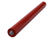 Резиновый (прижимной) вал для brother hl-l5000/l5100/l5200/dcp-l5500/mfc-l5700 lt