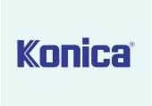 Лента переноса для konica minolta bizhub c224 (япония) (cet), cet7119