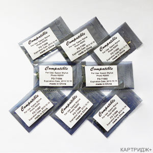 Чип для снпч (t0821n -t0826n,combo chip, сброс кнопкой) epson st t50/r270/r290/t59/rx615/ tx650/tx700w/tx710w/tx800fw unitech(apex) Чип для снпч (t0821n -t0826n,combo chip, сброс кнопкой) epson st t50/r270/r290/t59/rx615/ tx650/tx700w/tx710w/tx800fw unitech(apex)
