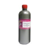 Тонер для kyocera fs-c2026mfp/c8020/c5150dn (tk-590/580/895) (фл,100,кр,5к,nonchem, imex) silver atm Тонер для kyocera fs-c2026mfp/c8020/c5150dn (tk-590/580/895) (фл,100,кр,5к,nonchem, imex) silver atm
