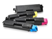 Тонер для kyocera p5021c/p5521c, m5021c/m5621c, p5026c/p5526c, m5026c/m5526c / vf-05k (короб,1х10кг,ч) tomoegawa