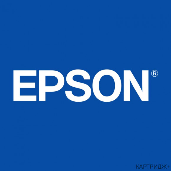 Чернила для epson ecotank 112 (t06c14) l6550/6570/11160/15150/15160 (140мл, black,pigment) myink Чернила для epson ecotank 112 (t06c14) l6550/6570/11160/15150/15160 (140мл, black,pigment) myink