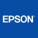Чернила для epson ecotank 112 (t06c14) l6550/6570/11160/15150/15160 (140мл, black,pigment) myink Чернила для epson ecotank 112 (t06c14) l6550/6570/11160/15150/15160 (140мл, black,pigment) myink