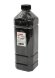 Тонер для samsung ml 2160/2165/scx-3400/3405/ sl- m2020/m2070/ hg502 (короб,2х10кг) handan Тонер для samsung ml 2160/2165/scx-3400/3405/ sl- m2020/m2070/ hg502 (короб,2х10кг) handan