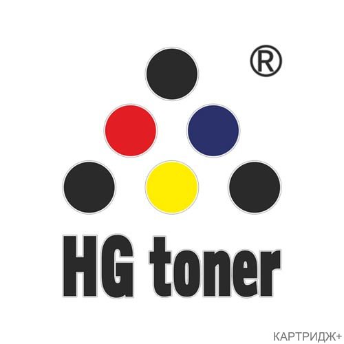 Тонер для brother hl 2240/2040/2170/ hg390 (короб,2х10кг) handan Тонер для brother hl 2240/2040/2170/ hg390 (короб,2х10кг) handan