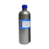 Тонер для kyocera fs-c2026mfp/c8020/c5150dn (tk-590/580/895) (фл,100,син,5к,nonchem, imex) silver atm Тонер для kyocera fs-c2026mfp/c8020/c5150dn (tk-590/580/895) (фл,100,син,5к,nonchem, imex) silver atm