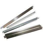 Дозирующее лезвие (doctor blade) для ricoh aficio sp c220/c310/c311/c312  tms