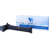 Тонер-туба NVP совместимый NV-C-EXV32 Тонер-туба NVP совместимый NV-C-EXV32