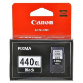 Картридж для CANON  PG-440XL PIXMA MG2140/3140/4140 ч (o)