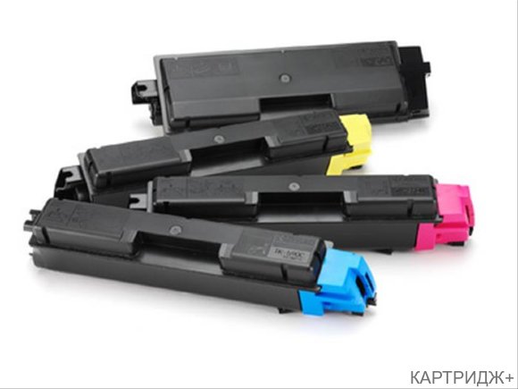 Тонер для kyocera p5021c/p5521c, m5021c/m5621c, p5026c/p5526c, m5026c/m5526c / vf-05m (короб,1х10кг,кр) tomoegawa Тонер для kyocera p5021c/p5521c, m5021c/m5621c, p5026c/p5526c, m5026c/m5526c / vf-05m (короб,1х10кг,кр) tomoegawa