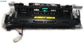 Печка в сборе hp pro m203/m227 Печка в сборе hp pro m203/m227