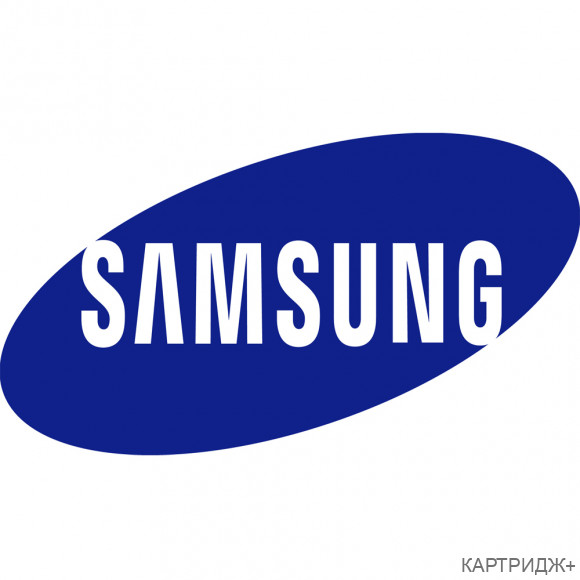 Подшипник(бушинг) тефлонового вала ( к-т 2шт.) для samsung ml-1910/1915/2525/2580/scx-4600/4623 lt Подшипник(бушинг) тефлонового вала ( к-т 2шт.) для samsung ml-1910/1915/2525/2580/scx-4600/4623 lt