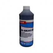 Чернила для canon pg-40bk/pg-50bk/pgi-5bk (1л,black,pigment) bi-bk403 everbrite™ myink Чернила для canon pg-40bk/pg-50bk/pgi-5bk (1л,black,pigment) bi-bk403 everbrite™ myink
