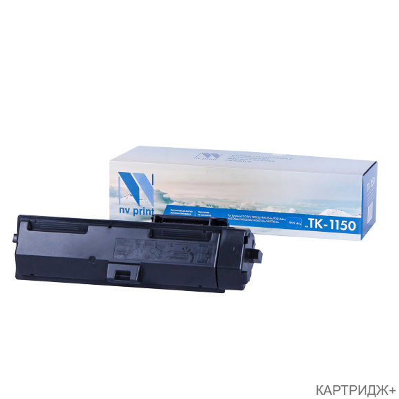 Картридж NVP совместимый NV-TK-1150 