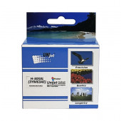 Картридж для (305xl) hp dj 2320/2710/2720 3ym63ae (r) color (18ml) (ограниченное применение) unijet Картридж для (305xl) hp dj 2320/2710/2720 3ym63ae (r) color (18ml) (ограниченное применение) unijet