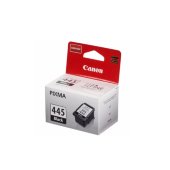 Картридж для CANON  PG-445XL PIXMA MG2440/2540/2840 ч (o)