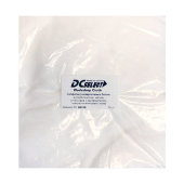 Салфетки workshop cloth унив. белые (50шт) dc-select