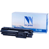 Картридж NVP совместимый NV-TK-1150 (БЕЗ ЧИПА) Картридж NVP совместимый NV-TK-1150 (БЕЗ ЧИПА)