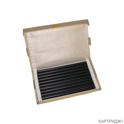 Заряжающий ролик (pcr) hp cp1215/2600 hard (упаковка 10 шт) jahwa