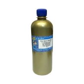 Тонер для brother hl-4040/4050/4150/3040,dcp-9040/9055/9010,mfc-9440/9465/9120 (tn-135c/325c) (фл,100,син,nonchem tomoegawa) gold atm