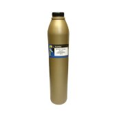 Тонер для toshiba e-studio -163/165/166/167/203/205/206/207/232 (фл,675) gold atm